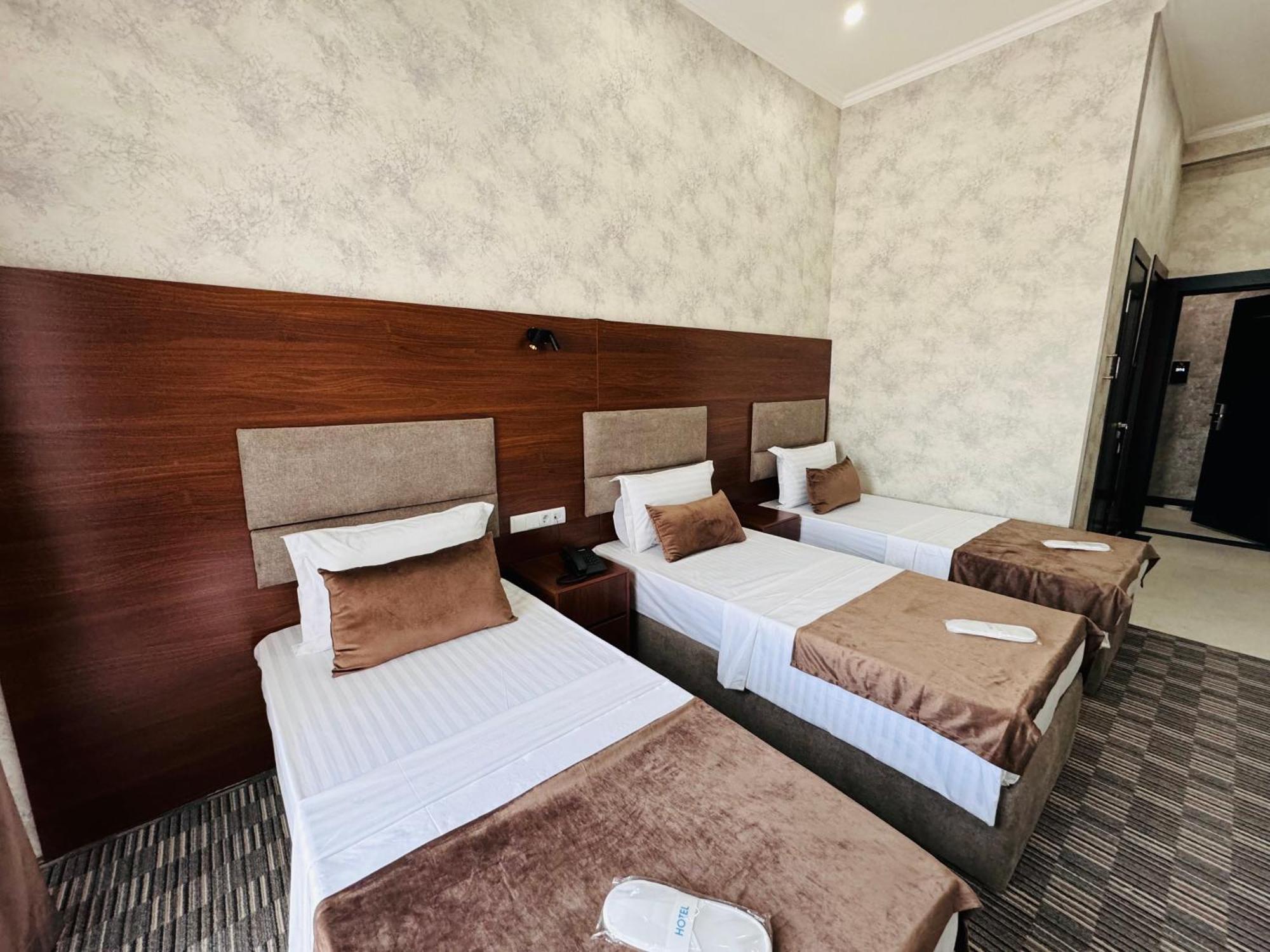 Arda Plaza Hotel Ташкент Экстерьер фото