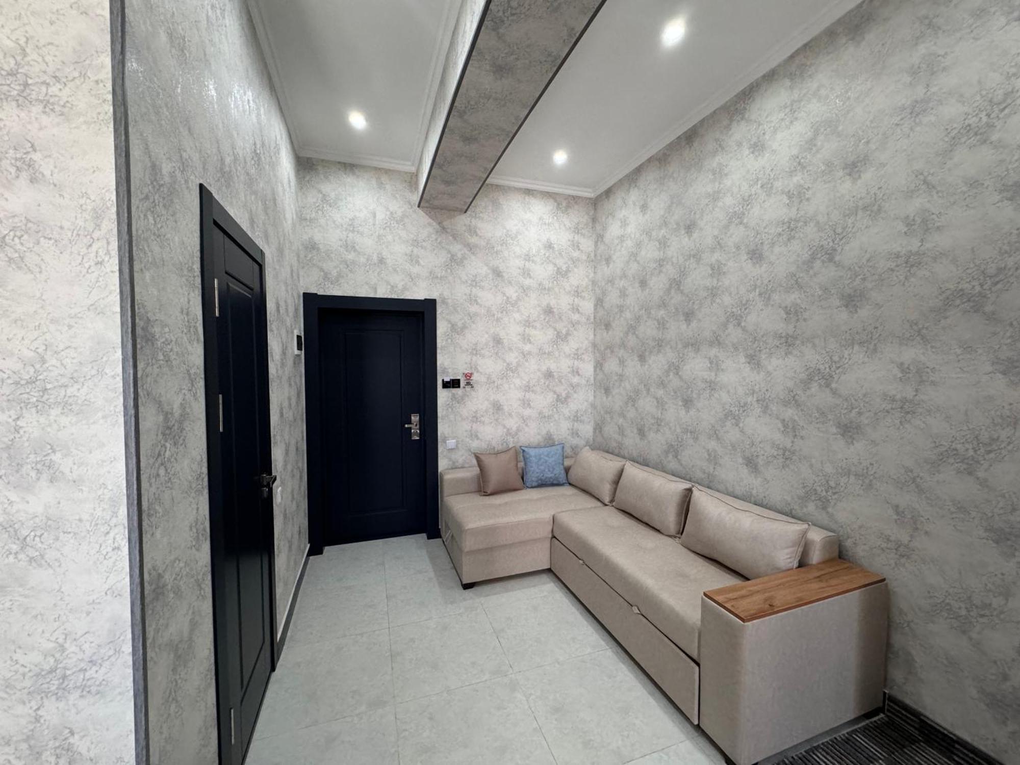 Arda Plaza Hotel Ташкент Экстерьер фото