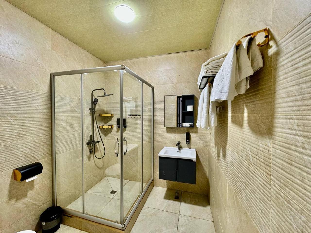 Arda Plaza Hotel Ташкент Экстерьер фото