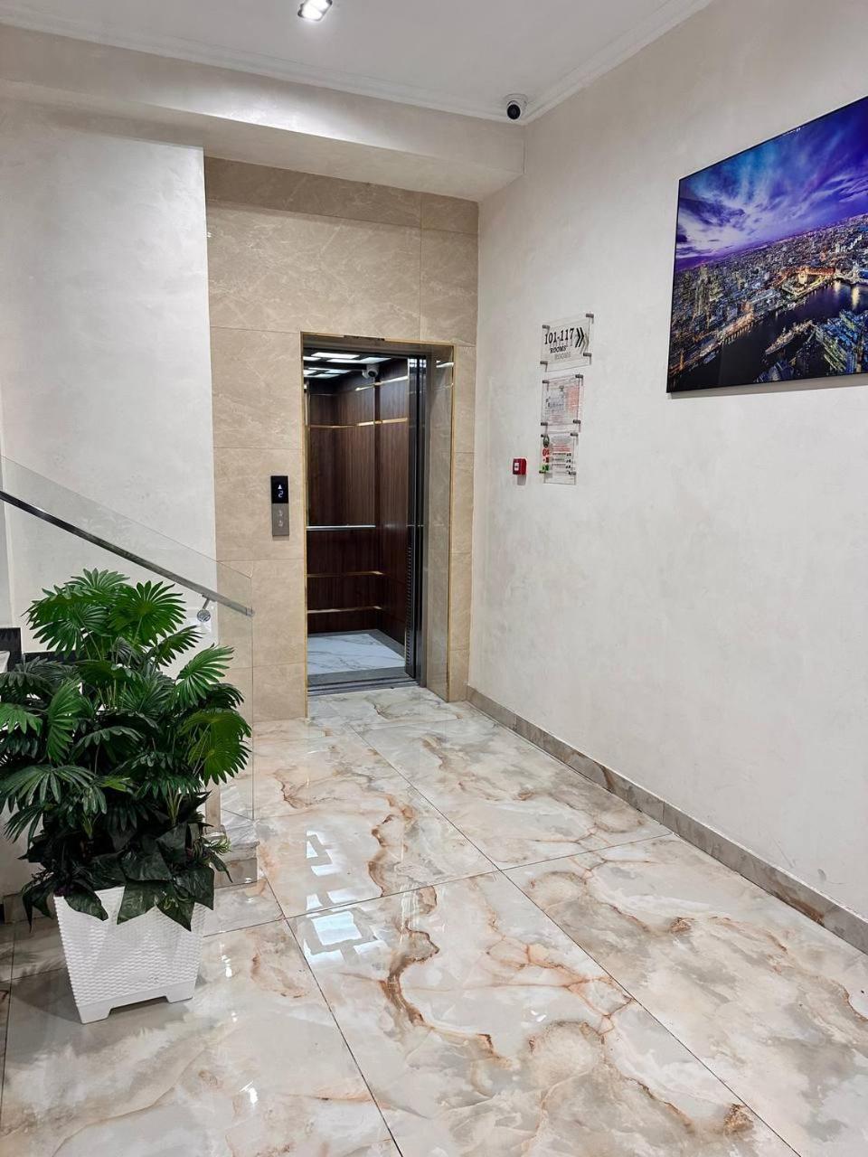 Arda Plaza Hotel Ташкент Экстерьер фото