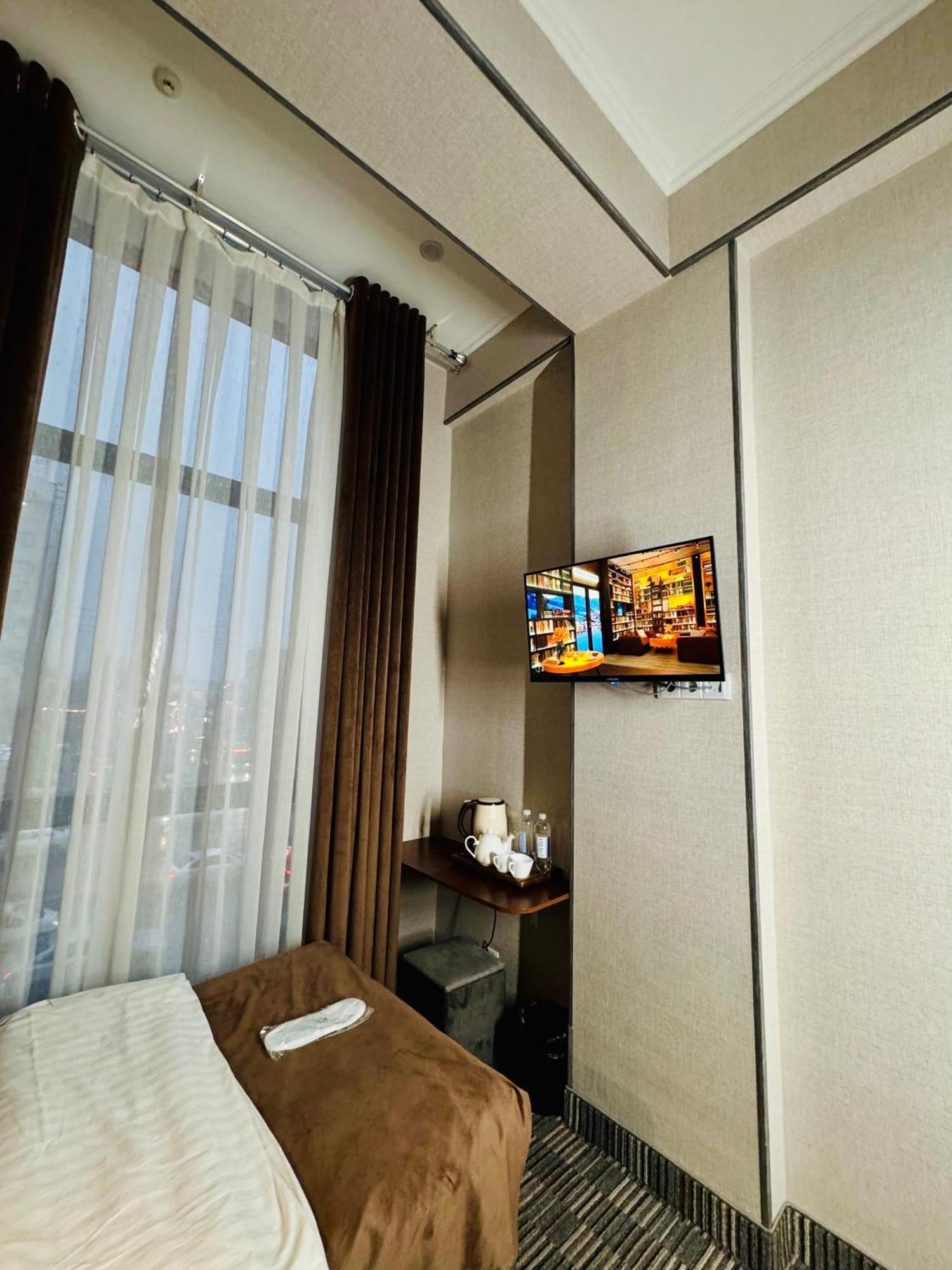 Arda Plaza Hotel Ташкент Экстерьер фото