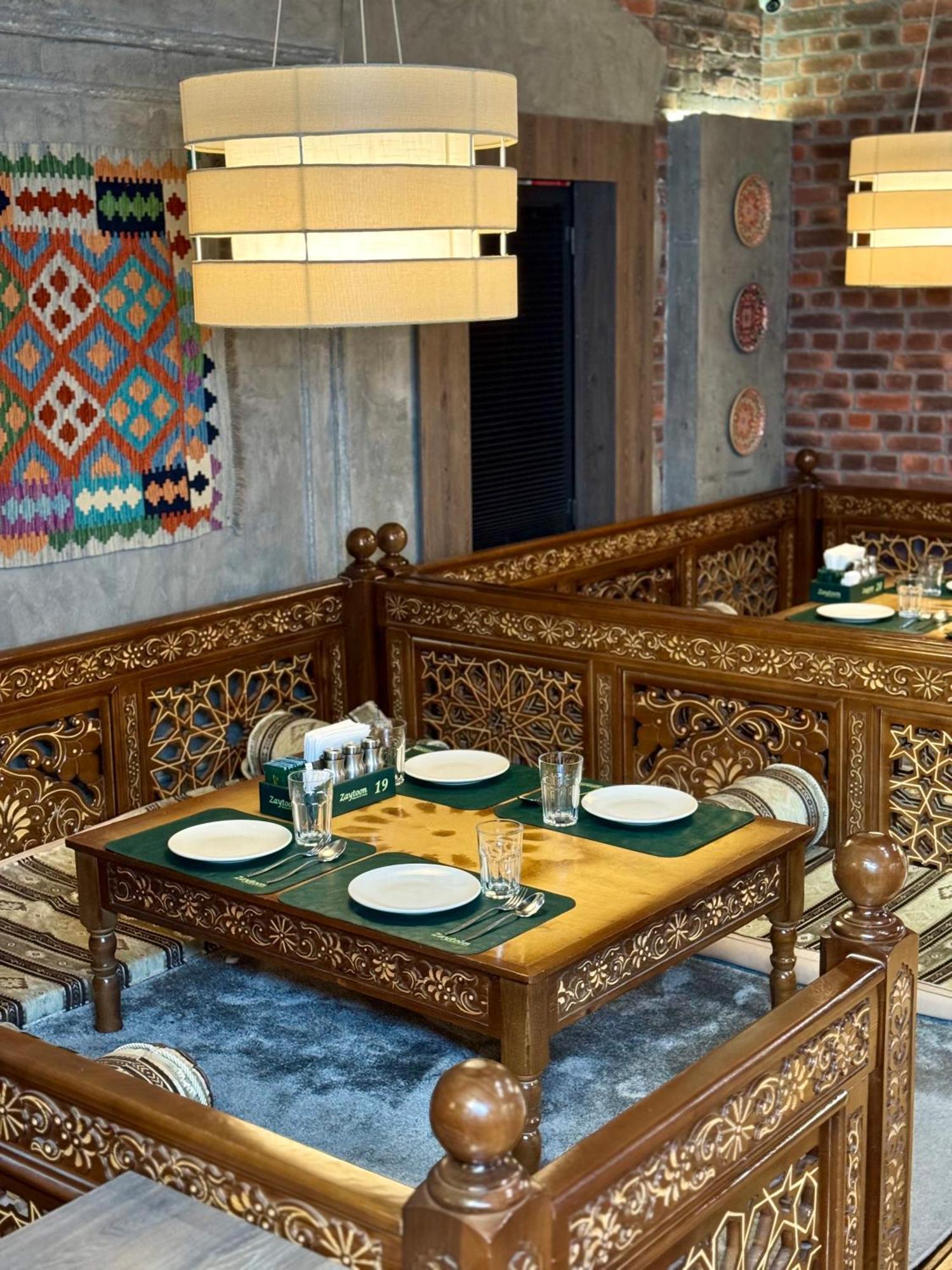 Arda Plaza Hotel Ташкент Экстерьер фото